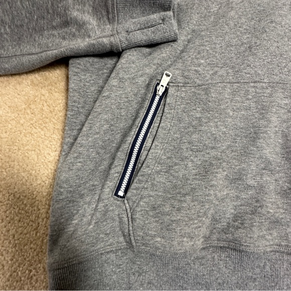 Peloton hoodie. - Picture 4 of 8